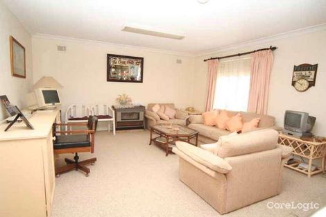 Property photo of 6 Aster Street Eastwood NSW 2122