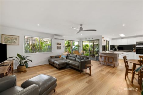 Property photo of 4 Yarran Road Peregian Springs QLD 4573