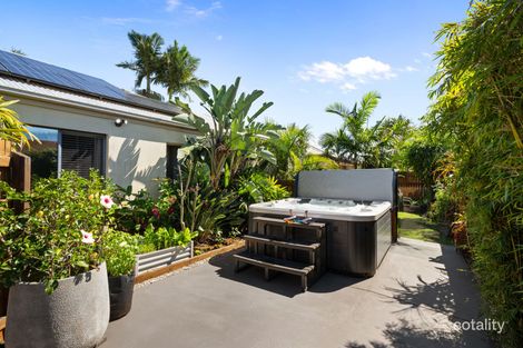 Property photo of 4 Yarran Road Peregian Springs QLD 4573