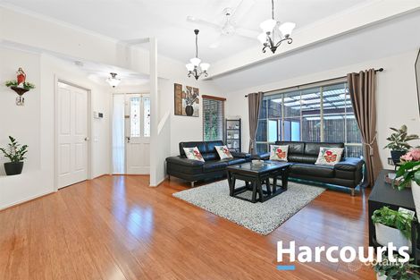 Property photo of 3 Kauri Court Hampton Park VIC 3976