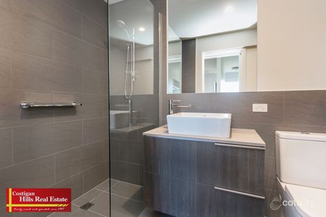 Property photo of 57 Northbourne Drive Marsden Park NSW 2765