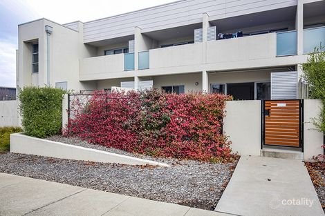 5/55 Jumbuck Cres, Lawson, ACT 2617