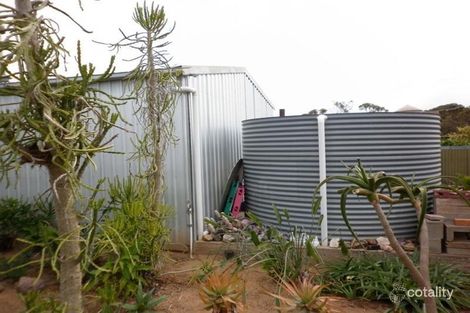 Property photo of 23 Railway Terrace Tailem Bend SA 5260