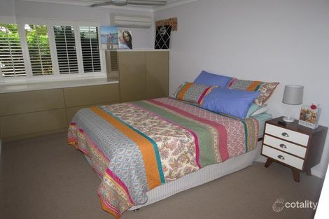 Property photo of 39 Baker Street Emerald QLD 4720