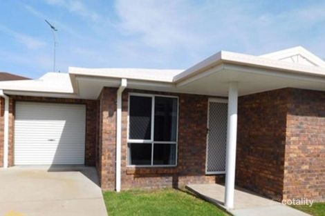 3/4 Morley St, South Mackay, QLD 4740