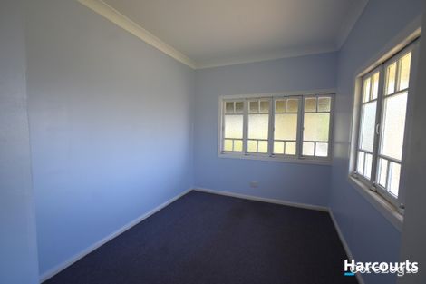 Property photo of 13 Kimber Street Biggenden QLD 4621