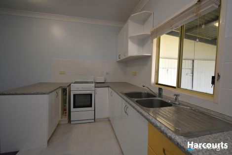 Property photo of 13 Kimber Street Biggenden QLD 4621