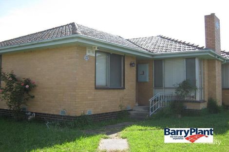 Property photo of 32 Lightwood Road Springvale VIC 3171