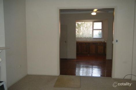 Property photo of 14 Thomas Street Corrimal NSW 2518