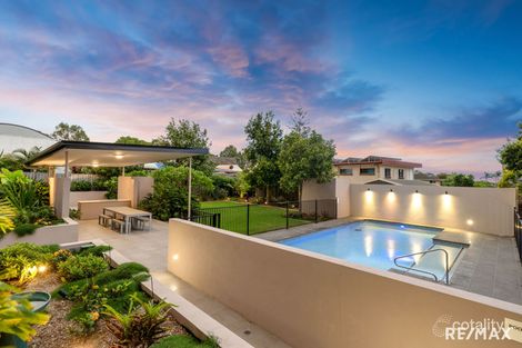 Property photo of 2/2240 Logan Road Upper Mount Gravatt QLD 4122