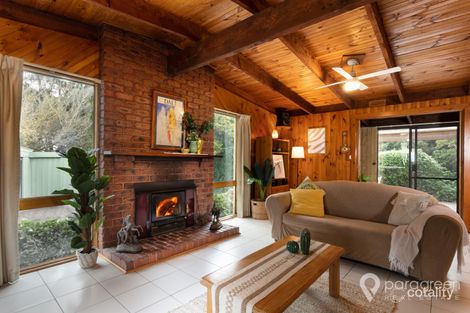 635 Fullers Rd, Foster, VIC 3960