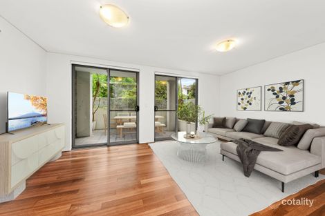 3/11 Flood St, Bondi, NSW 2026