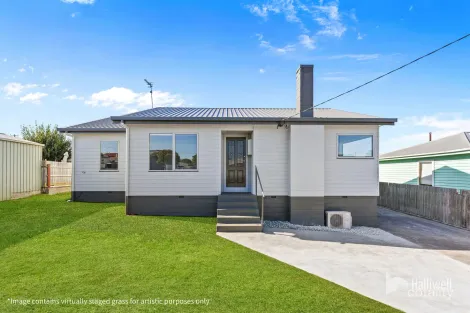 Property photo of 14 Holyman Street Devonport TAS 7310