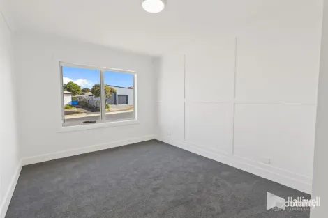Property photo of 14 Holyman Street Devonport TAS 7310