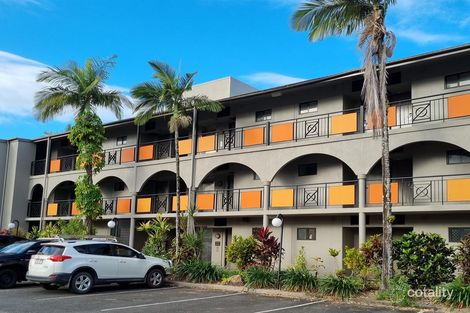 7-11 Chester Ct, Manunda, QLD 4870