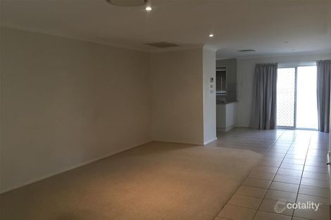 Property photo of 3 Patterson Street North Tamworth NSW 2340