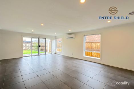 Property photo of 81 Wagner Drive Werribee VIC 3030