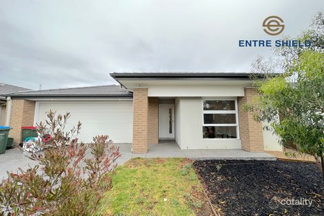 81 Wagner Dr, Werribee, VIC 3030
