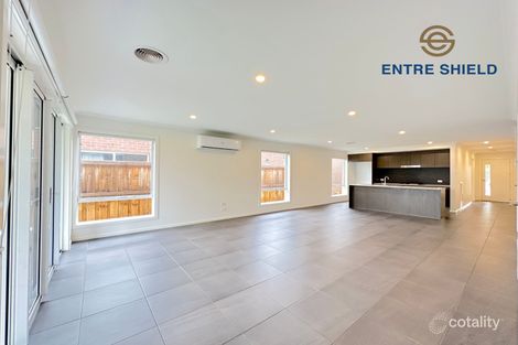Property photo of 81 Wagner Drive Werribee VIC 3030
