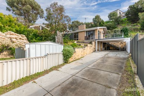 Property photo of 13B Norman Street Wembley Downs WA 6019