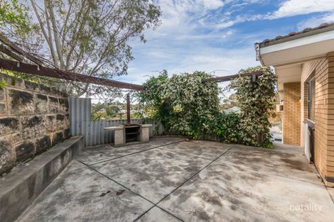 Property photo of 13B Norman Street Wembley Downs WA 6019
