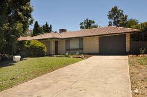 14 Marieberg Ave, Modbury Heights, SA 5092