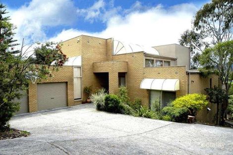 26a Struan Ave, Mooroolbark, VIC 3138