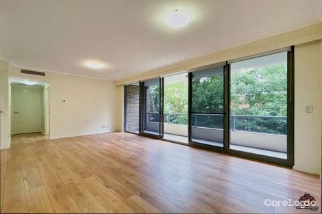 Property photo of 119/8-12 Thomas Street Waitara NSW 2077