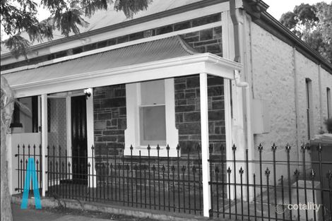14 Hughes St, Unley, SA 5061