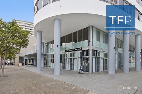 1/20 Stuart St, Tweed Heads, NSW 2485