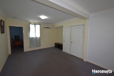 Property photo of 13 Kimber Street Biggenden QLD 4621