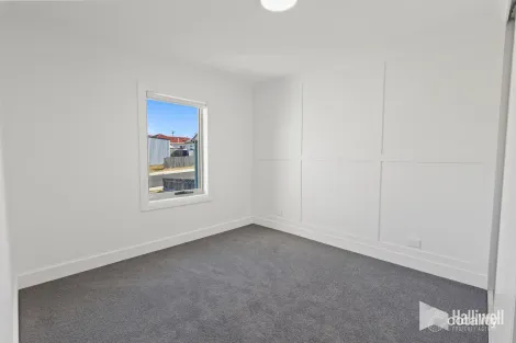 Property photo of 14 Holyman Street Devonport TAS 7310