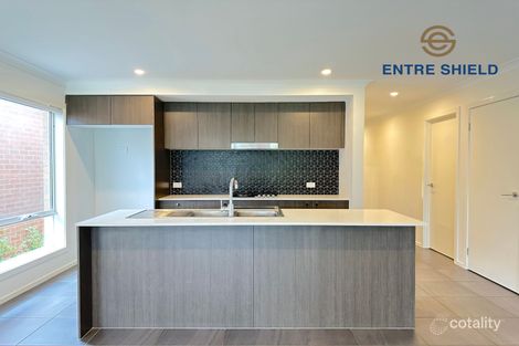 Property photo of 81 Wagner Drive Werribee VIC 3030