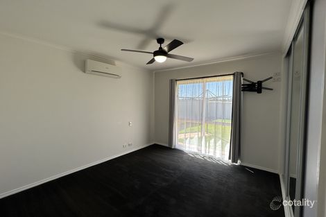 Property photo of 43 Tulane Drive Mildura VIC 3500