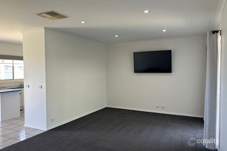 Property photo of 43 Tulane Drive Mildura VIC 3500