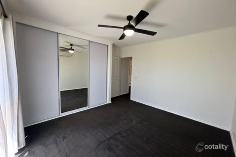 Property photo of 43 Tulane Drive Mildura VIC 3500