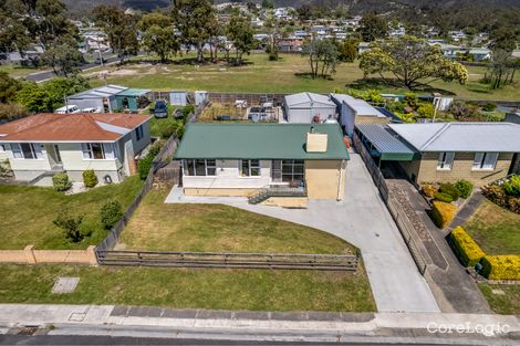 Property photo of 3 Brodie Street Claremont TAS 7011