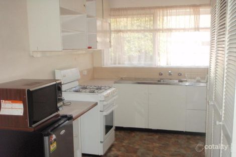 Property photo of 1/25 Mount Pleasant Road Nunawading VIC 3131