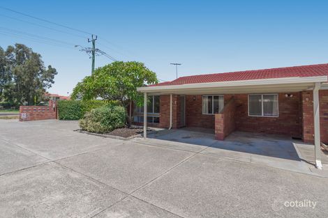 Property photo of 7/10 Hefron Street Rockingham WA 6168