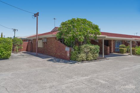 Property photo of 7/10 Hefron Street Rockingham WA 6168