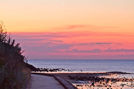 3 Kanya Rd, Mount Eliza, VIC 3930