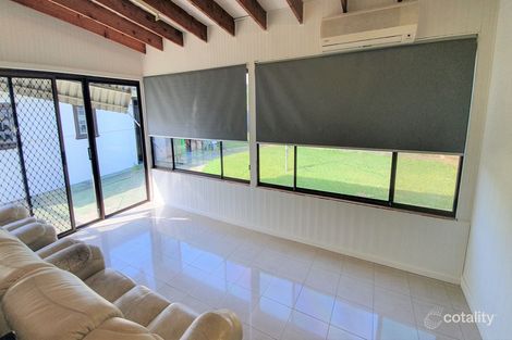 Property photo of 984 Punchbowl Road Punchbowl NSW 2196
