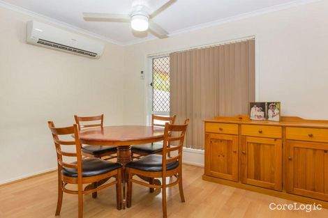 Property photo of 178 Universal Street Oxenford QLD 4210