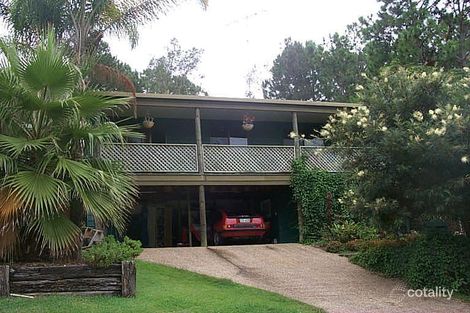 7 Heartwood Ave, Elanora, QLD 4221