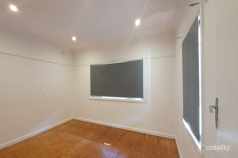 Property photo of 984 Punchbowl Road Punchbowl NSW 2196