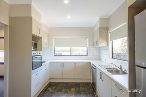 Property photo of 48 Farrar Road Killarney Vale NSW 2261