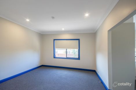 Property photo of 48 Farrar Road Killarney Vale NSW 2261