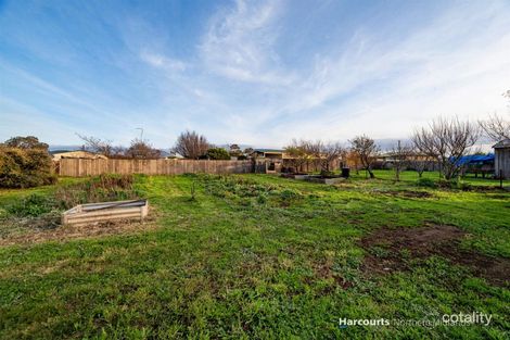 Property photo of 7 Mason Street Campbell Town TAS 7210