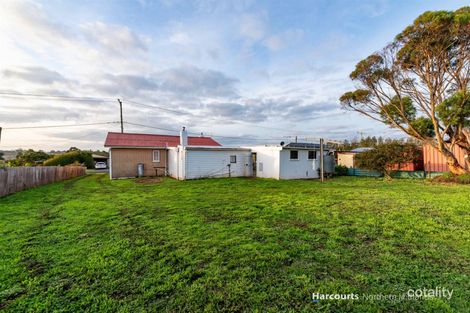 Property photo of 7 Mason Street Campbell Town TAS 7210