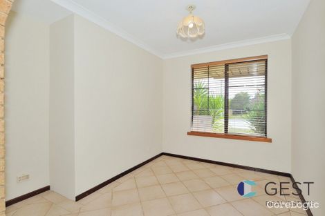 Property photo of 8 Oats Court Midland WA 6056